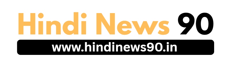 Hindi News90