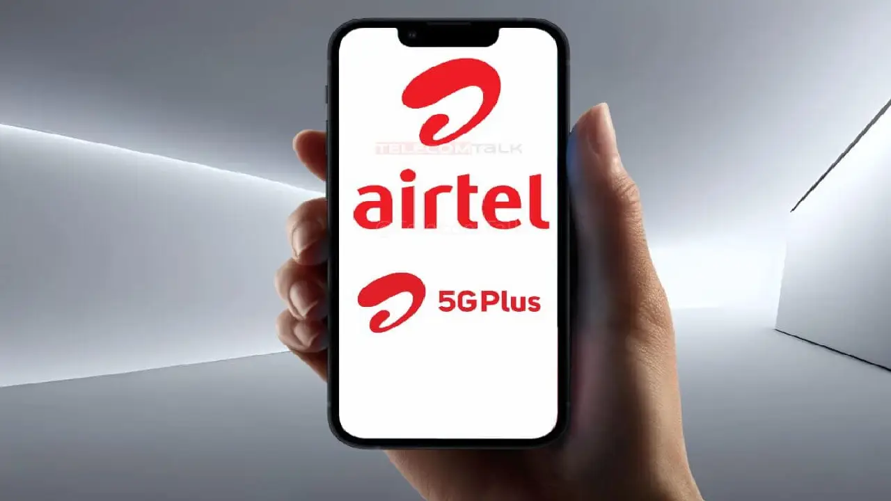 Airtel customers excited about the new free 77-day recharge offer