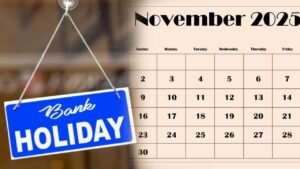 November 11 Bank Holiday 2025: Banks Closed in Sikkim Only