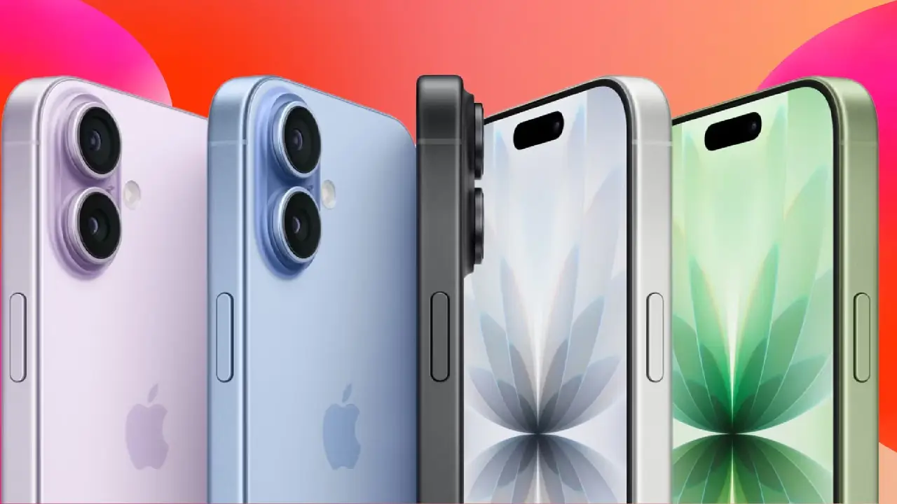 Black Friday Sale 2025