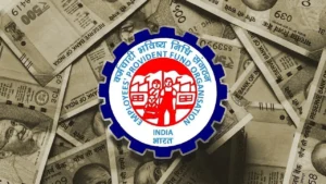 EPFO Automatic PF Transfer 2025: Paperless PF Transfers to New Jobs Made Easy