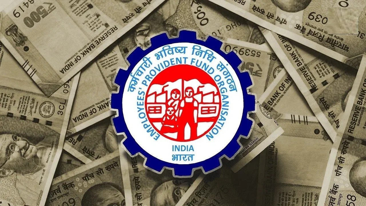 EPFO Automatic PF Transfer 2025: Paperless PF Transfers to New Jobs Made Easy