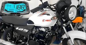 Hero Splendor 125 Launching Soon: 90 kmpl Mileage, Powerful 125cc Engine & Price Just ₹85,000