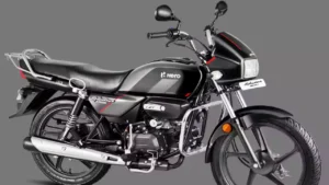 Hero Splendor XTEC 2.0 New Model – Mileage, Features, Price and Discount