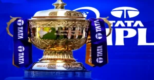 IPL 2026 Auction 2026