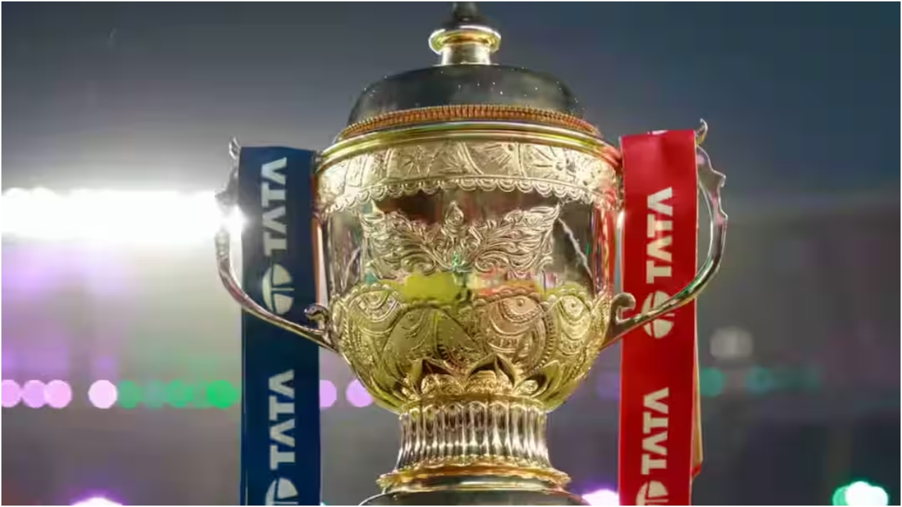IPL 2026 Retention Full Report: Confirmed Trades, Team Strategies and Big Releases