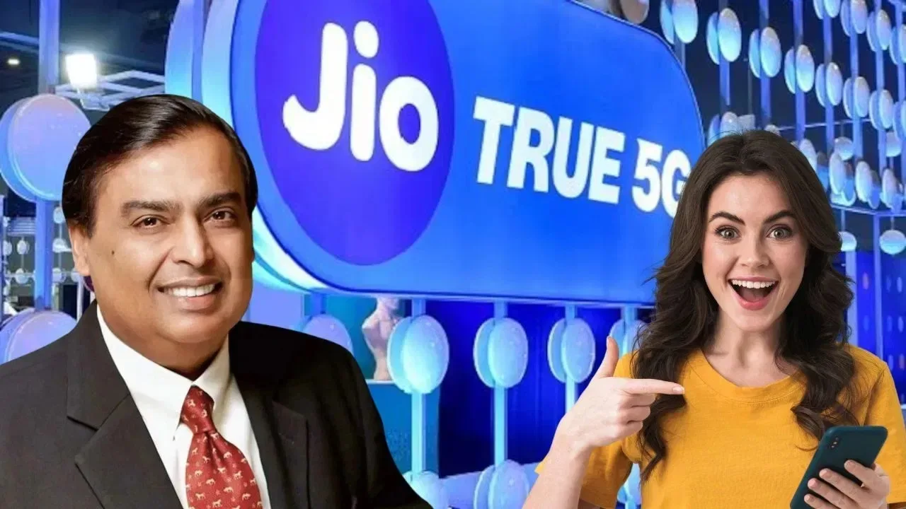 Jio Rs 355 Freedom Plan Review: 3GB/Day, Unlimited Calls, and Full 30-Day Validity