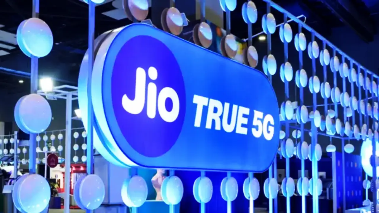 Jio Rs 299 recharge plan benefits and 2025 data pack details