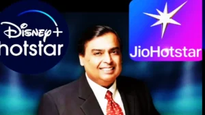 JioHotstar (1)
