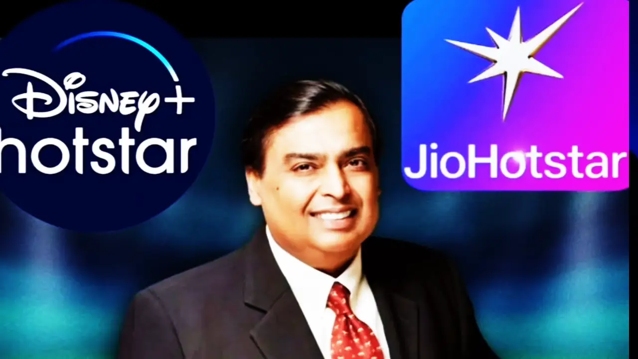 JioHotstar (1)