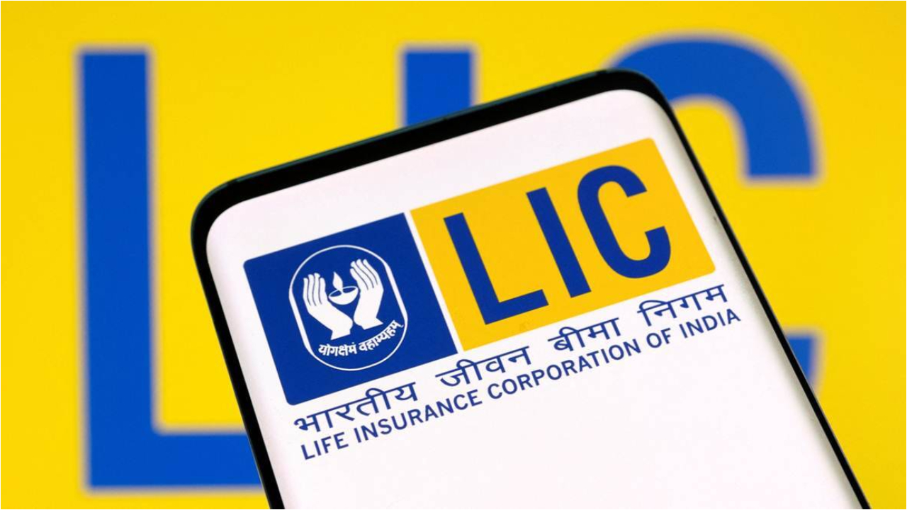 LIC Housing Finance Fixed Deposit Scheme: Safe Returns and Secure Investment Option