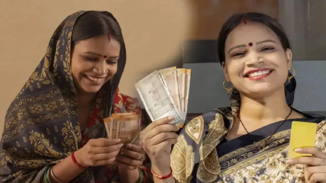 Maharashtra Extends e KYC Deadline for Majhi Ladki Bahin Yojana to 31 December 2025