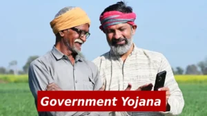 PM Kisan Pension Scheme benefits farmers earning ₹36,000 yearly under PM Maandhan Yojana