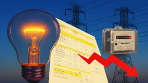 rajasthan free electricity scheme