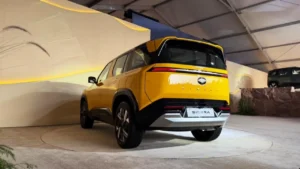 Tata Sierra 2025 (1)