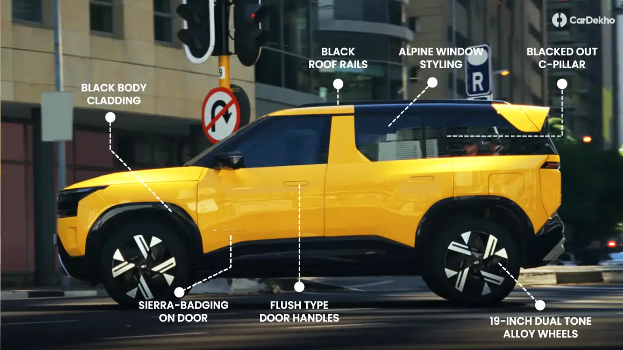 Tata Sierra 2025 (2)