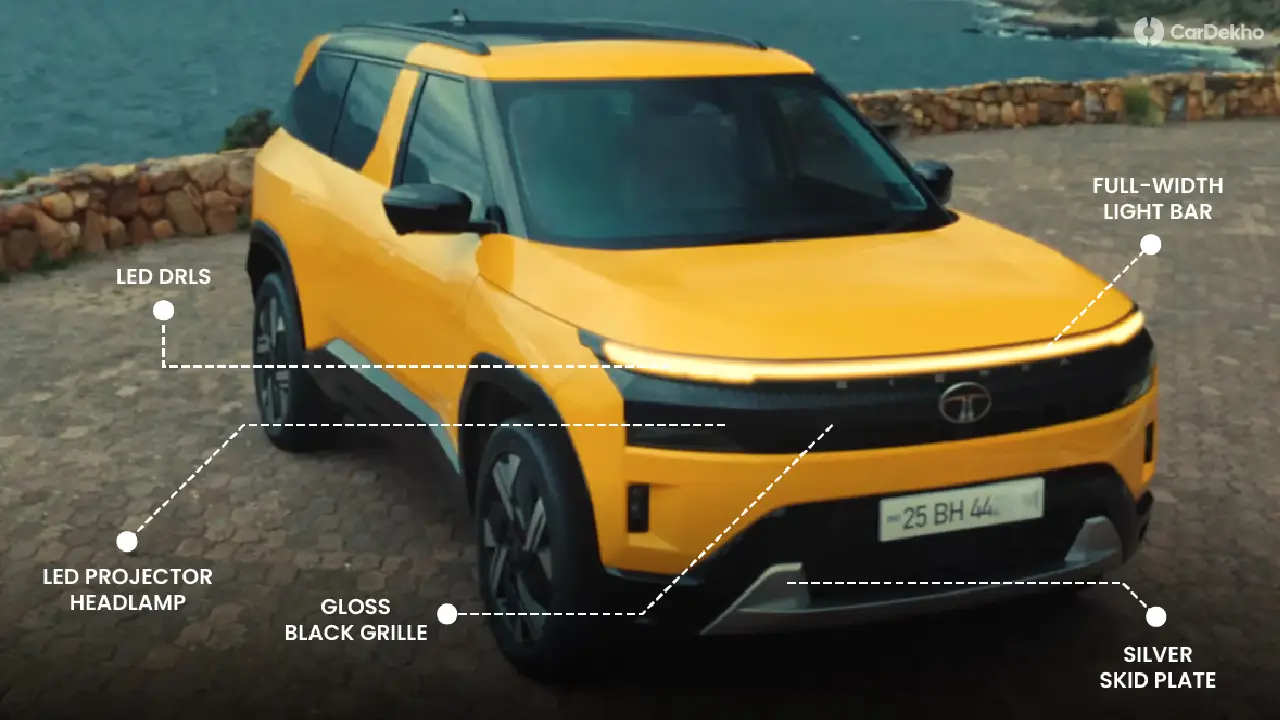 Tata Sierra 2025 (3)