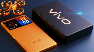 Vivo X90 Pro 5G