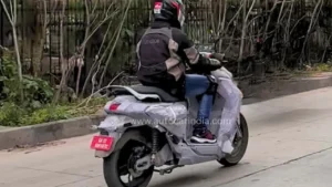 Yamaha RY01