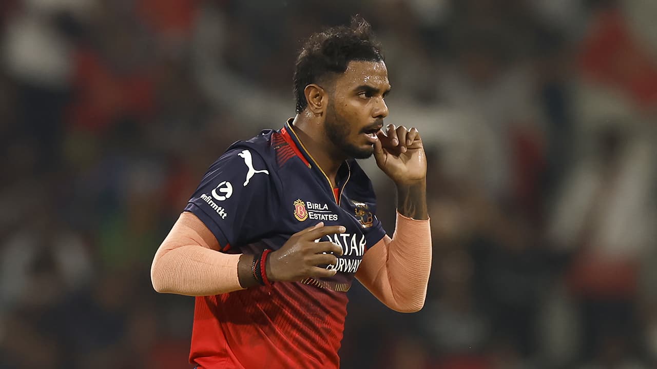 RCB Faces Backlash for Retaining Yash Dayal Amid POCSO Case Ahead of IPL 2026