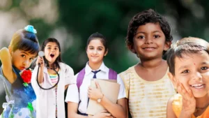 Best schemes for child savings — SSY, NPS Vatsalya, Fixed Deposits