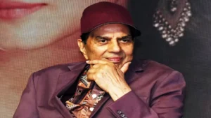 dharmendra dies