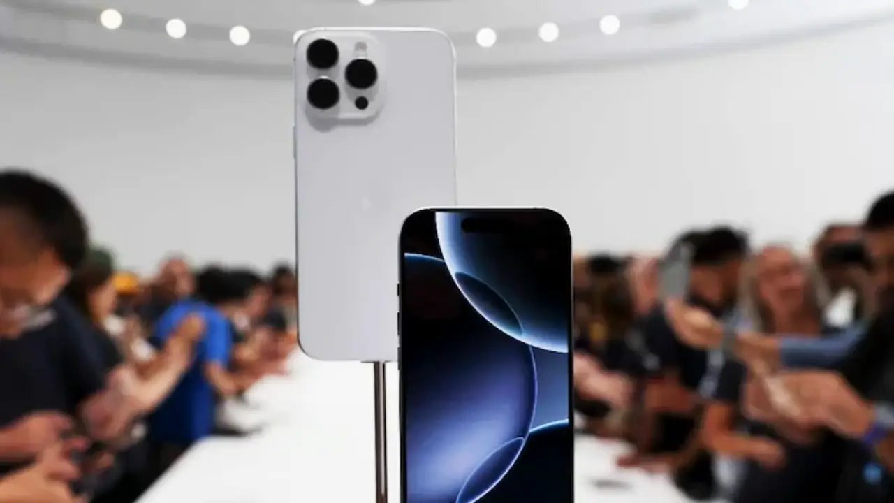 Black Friday Sale 2025