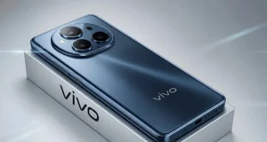 Vivo V29 5G Launched at ₹11,990 – 220MP AI Camera & Flagship Design Shocking Everyone!