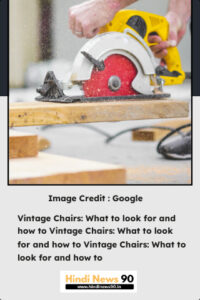 web-stories-page-template-472