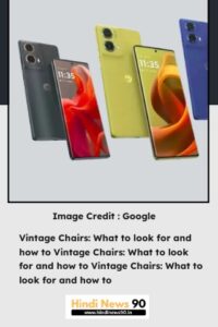 web-stories-page-template-474