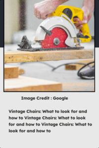 web-stories-page-template-476