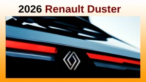 2026 Renault Duster (1)