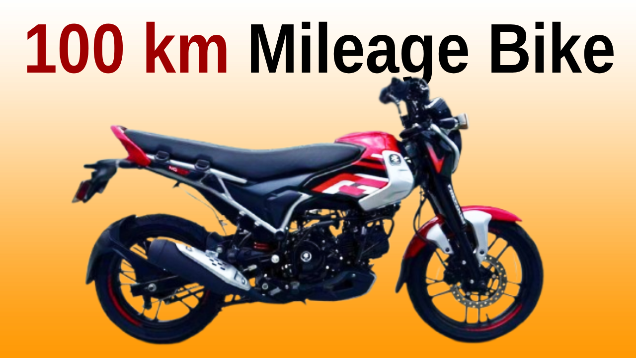 Bajaj Freedom 125 CNG bike 100 km/kg mileage price features