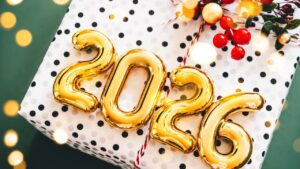 Happy New Year 2026 Wishes, Messages, Quotes & Status That Everyone Is Sharing Right Now