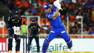 IPL 2026 player list - full squads of each team (2)