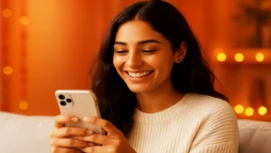 Vi data plans with handset insurance Vodafone Idea phone loss cover 25000 rupees