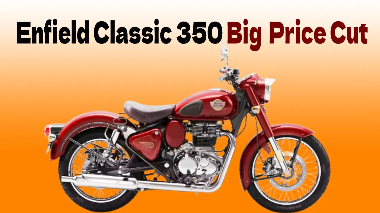 Royal Enfield Classic 350 price variants sales November 2025 mileage 40kmpl 349cc engine