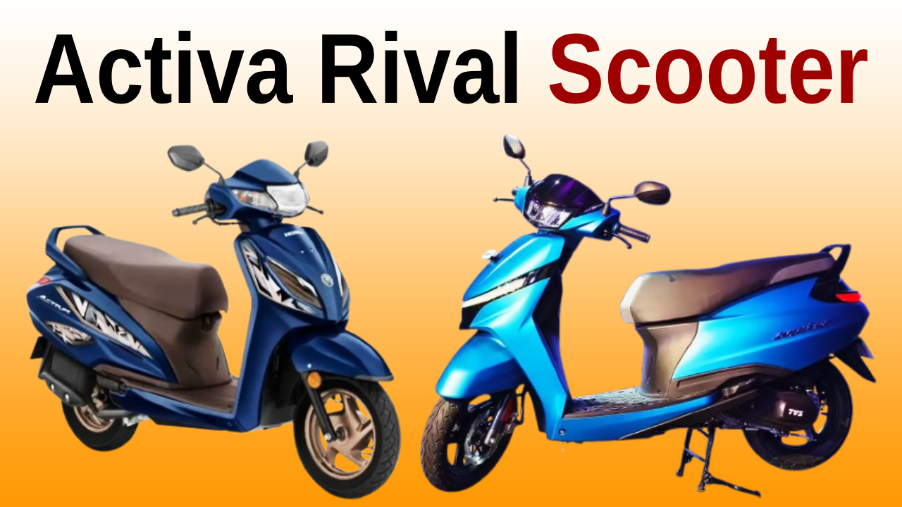 TVS Jupiter 110 sales November 2025 50 kmpl price features