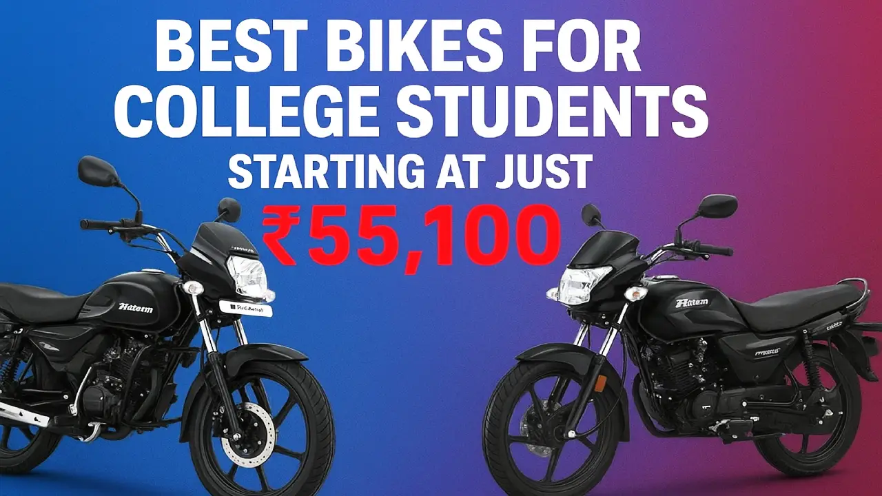 TVS Radeon 73 kmpl commuter bike college student disc brake