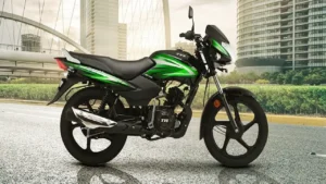 TVS Sport (1)