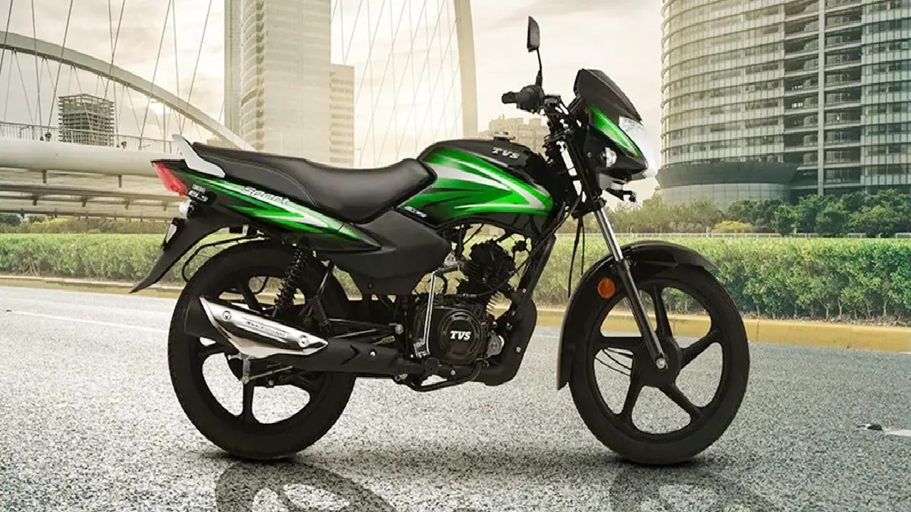 TVS Sport (1)