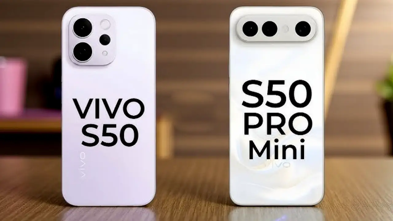 Vivo S50 Pro Mini (1)