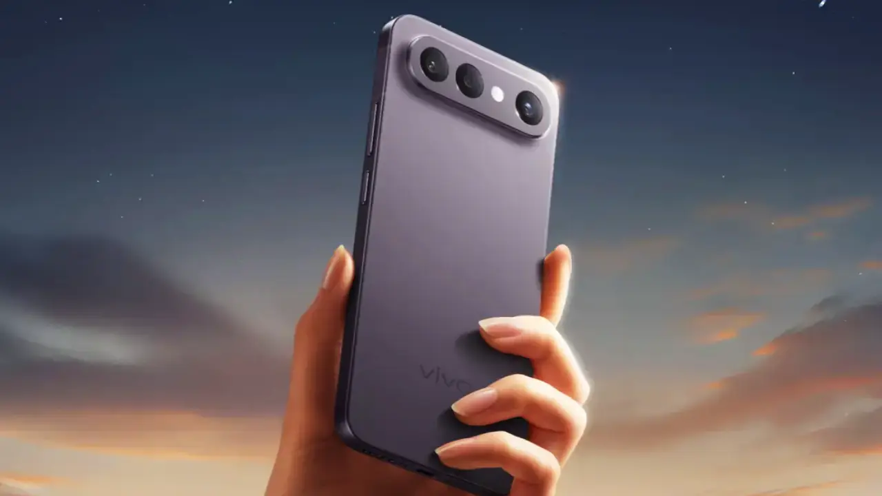 Vivo S50 Pro Mini (1)