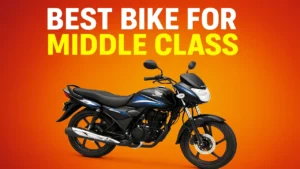 Honda Shine 100 100cc commuter bike 65 kmpl mileage