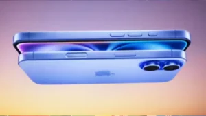 iPhone 16 Pro deal Croma price drop A18 Pro 48MP camera 120Hz display