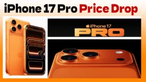 iPhone 17 Pro Price Drop (1)