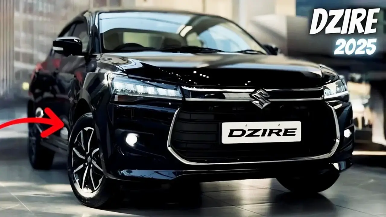 Maruti Dzire sales chart Nov 2025 top Maruti models rankings