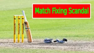 match fixing Syed Mushtaq Ali Trophy 2025 Assam cricketers suspended Amit Sinha Ishan Ahmed