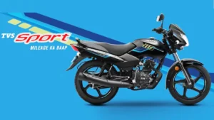tvs sport 2025