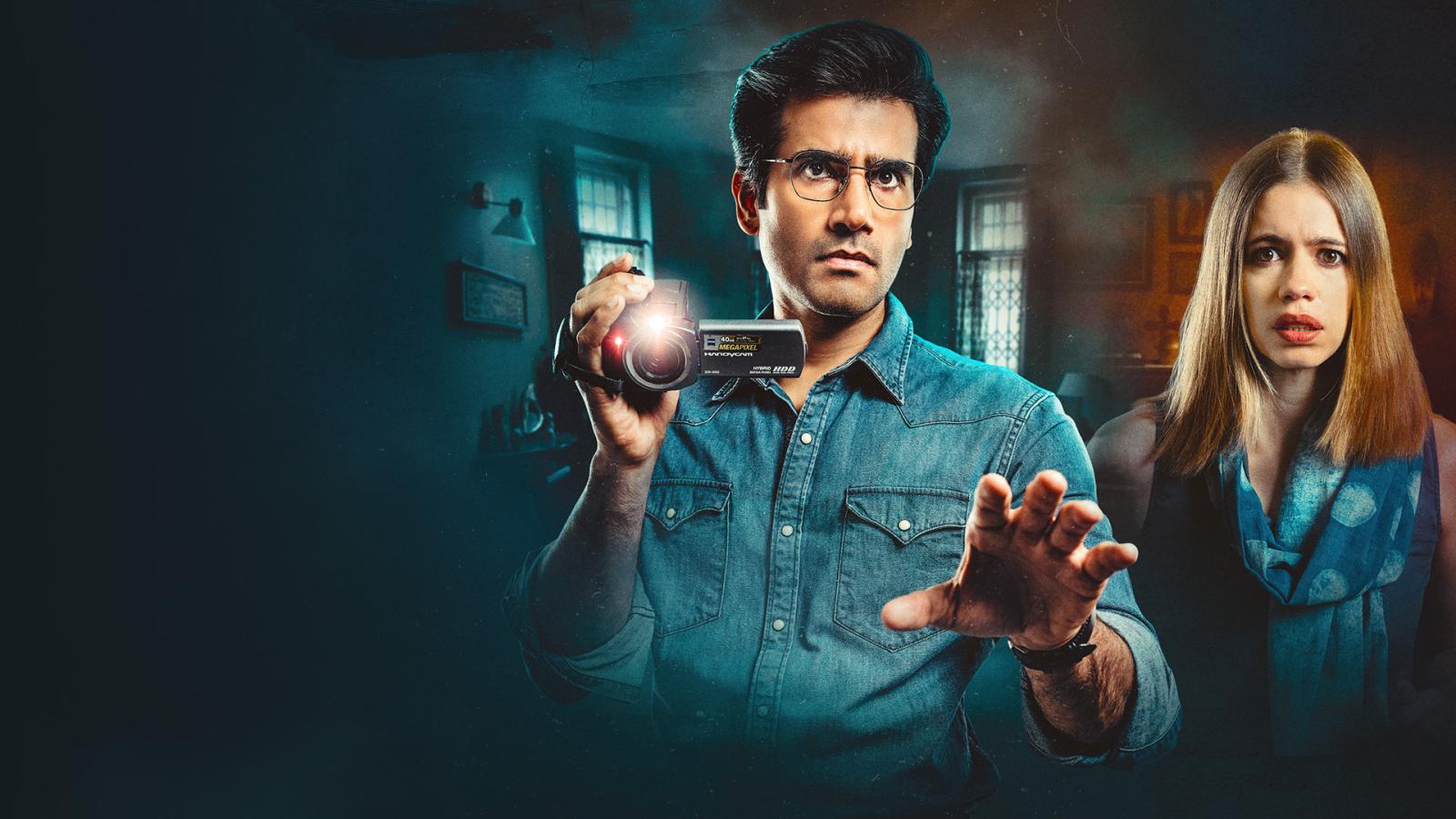 Bhay: The Gaurav Tiwari Mystery Review – Real Story, Death Facts, and Why This Series Feels Uncomfortably Real